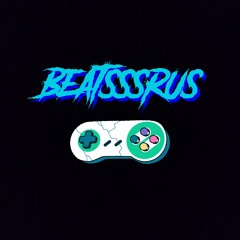 BEATSSSRUS