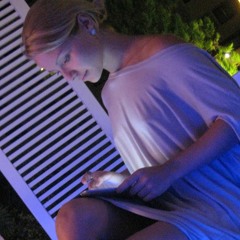 Masha