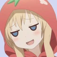 =x=