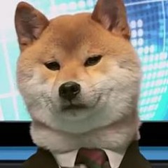 Yakuza Doggo