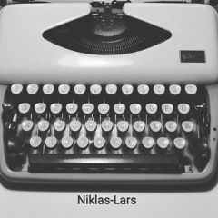 Niklas-Lars