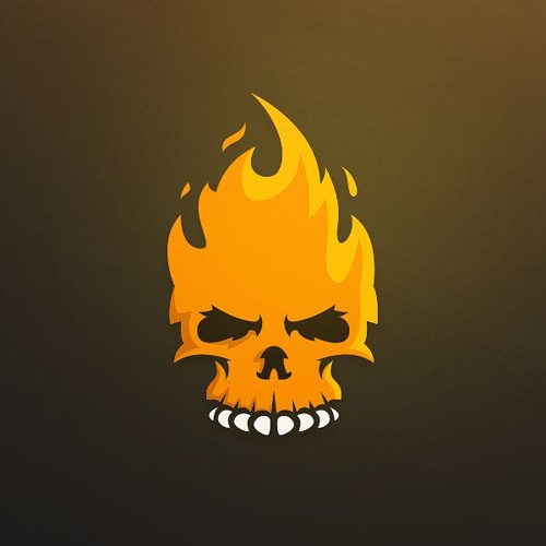 FireOneSam’s avatar