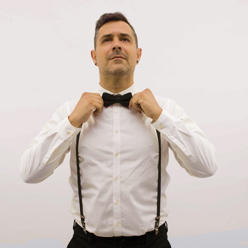 Stream Groovy Joy Music Listen To Songs Albums Playlists For Free On Soundcloud