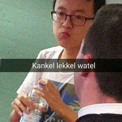 onbekend onbekend