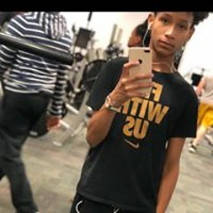 MR4FL4MMIN
