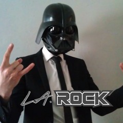 L.A. Rock