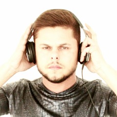 DJ Vitor Faria (Tribal)