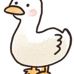 追憶のサンドグラス アレンジ By ビバーバ Bibaba 追憶のサンドグラス アレンジ By ビバーバ Bibaba