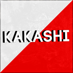 KakashiSSJ4