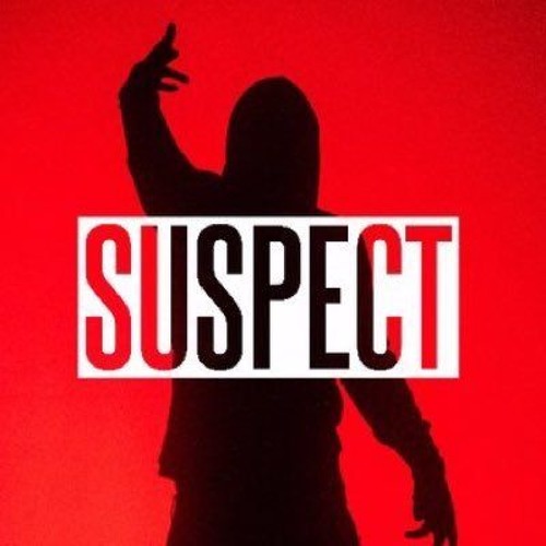 YOUNG SUSPECT’s avatar