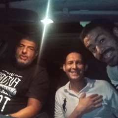 Ahmed Alaa