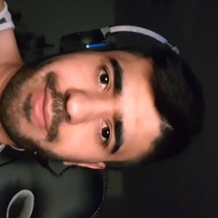 Mostafa Alo