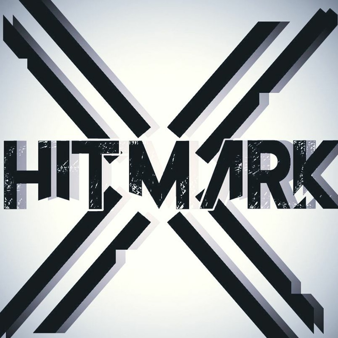 Stream Hitmark music | Listen to songs, albums, playlists for free on ...