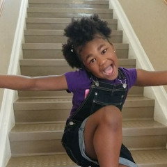 Jenesis show Jennys Way