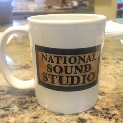 National Sound Studio Nashville