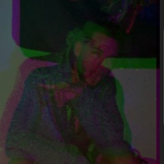 Surreal Hallucinations