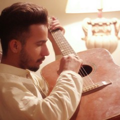 Toseef Hyder