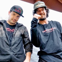 Disciples of Separate Kingdom