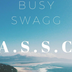 Busy Swagg