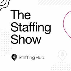 The Staffing Show