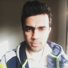 Hasan Adwan 1
