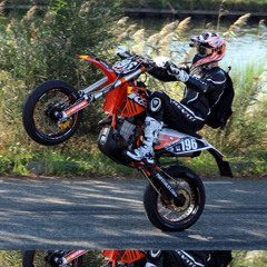 Ktm__ Racing