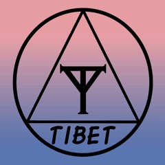 Tibet | Dr0x
