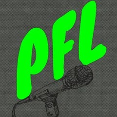 PFL☆