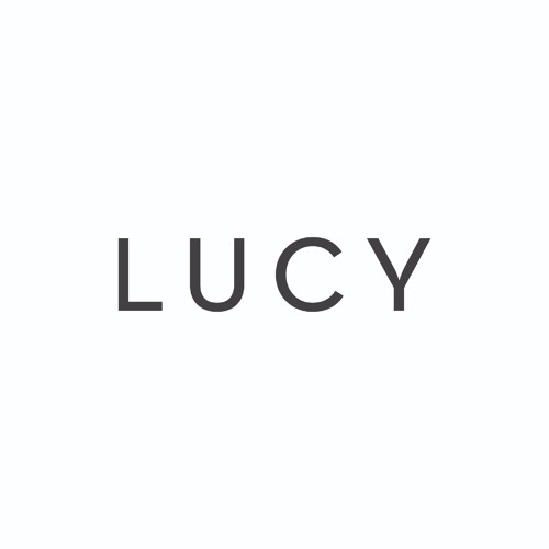 LUCY’s avatar