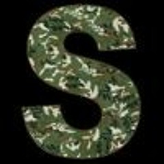 Chiniz (prod.SKMO)
