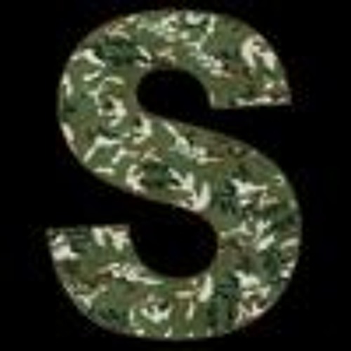 Dance (prod.SKMO&RONFLEX)