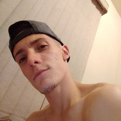 Luhkas