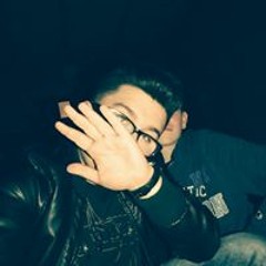 Regan Durres