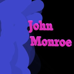 John Monroe