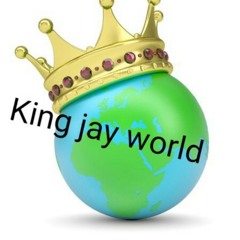 King jay World