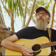 Catmandu - Richard Barnhill