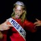 Miss World