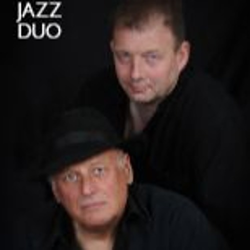 SoundCloud profile picture for @decanter