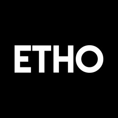 Etho