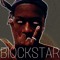 BLOCKSTAR ZUICE
