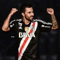 Joel7