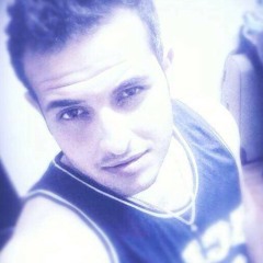 fadi gamal