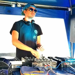 RICHX CAMP MUSICAL THEMES