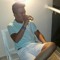 Kevin gabriel