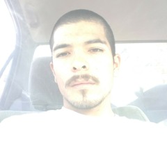 LOYAL1KINGLUCEROMUSIC/UNDEFEATED RECORD