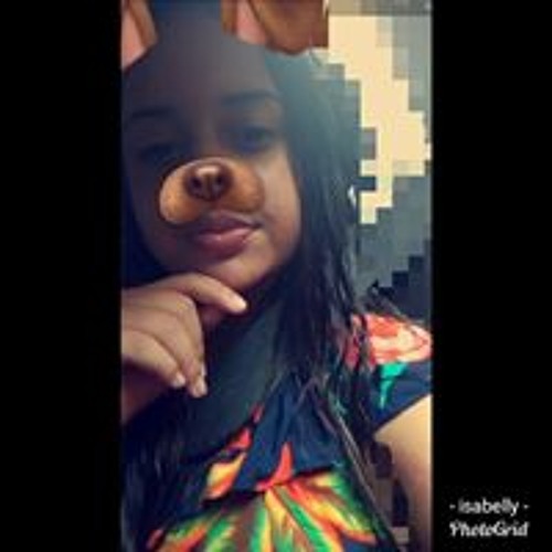 isabelly’s avatar