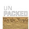UnPacked