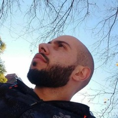 Daniel Mexi Travesani