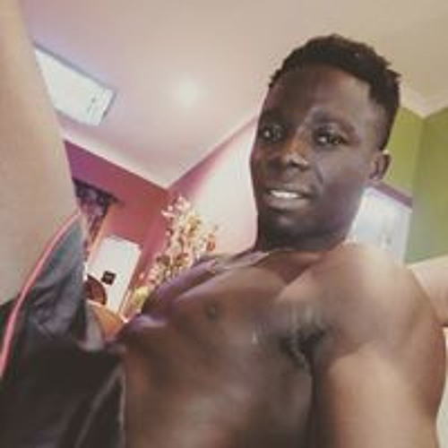 Enzo Jnr Obibiniba’s avatar