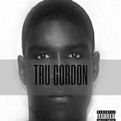 Tru Gordon